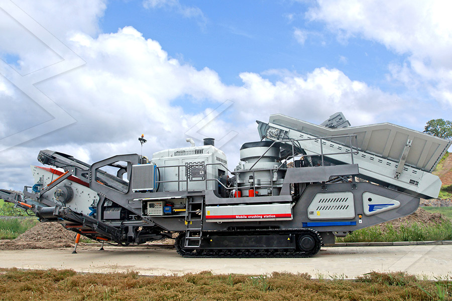 3 stage 200 tph crusher plant specification